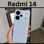 Redmi 14